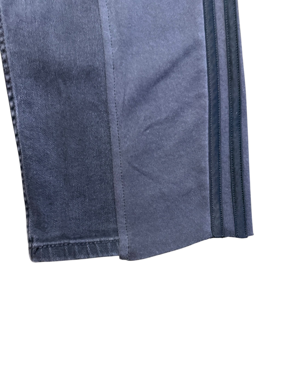 Adidas Levis Track Pant. 40