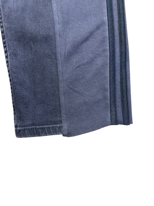 Adidas Levis Track Pant. 40