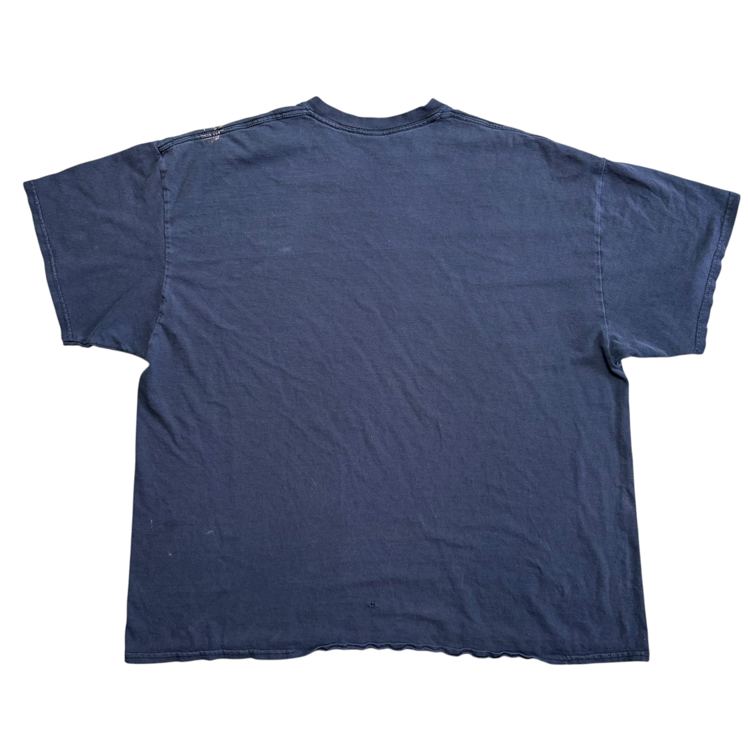 My Bloody Valentine T-Shirt. XL