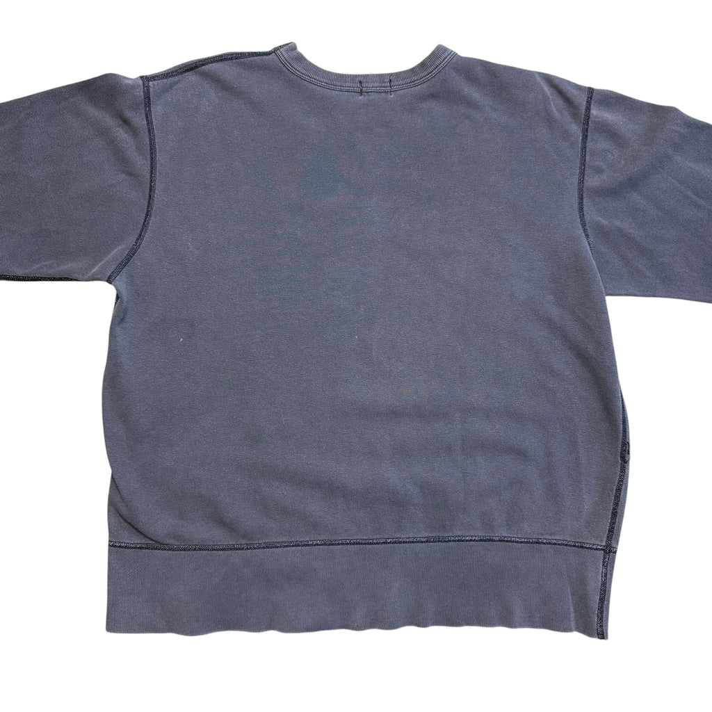 Calvin Klien Jeans Sweater. M