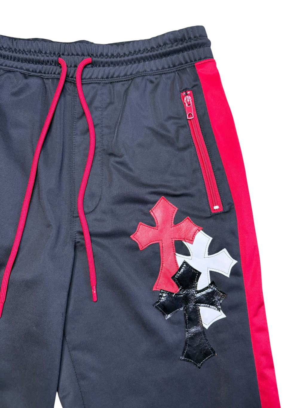 Cross Track Pant. S