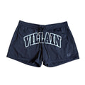 "Villain" Short Shorts. L