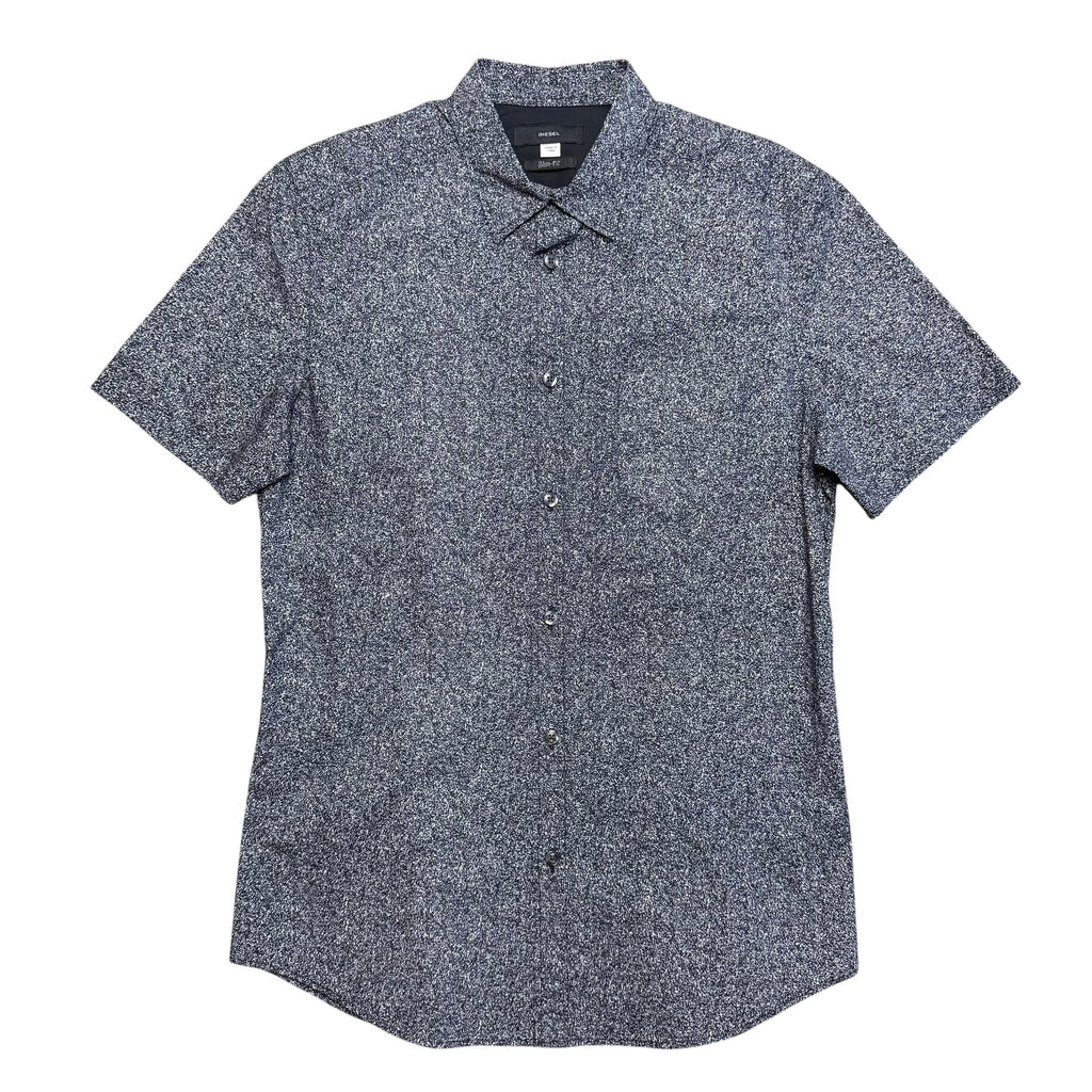 Diesel Shirt. L