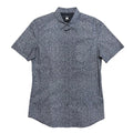 Diesel Shirt. L