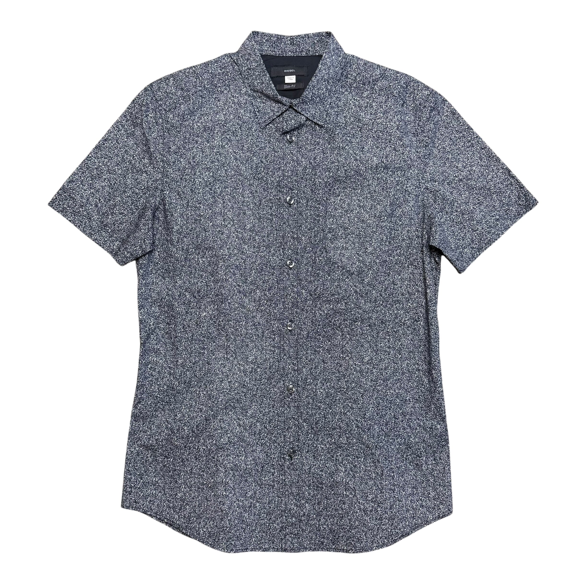 Diesel Shirt. L