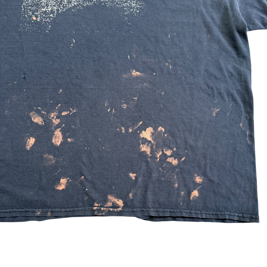 My Bloody Valentine T-Shirt. XL