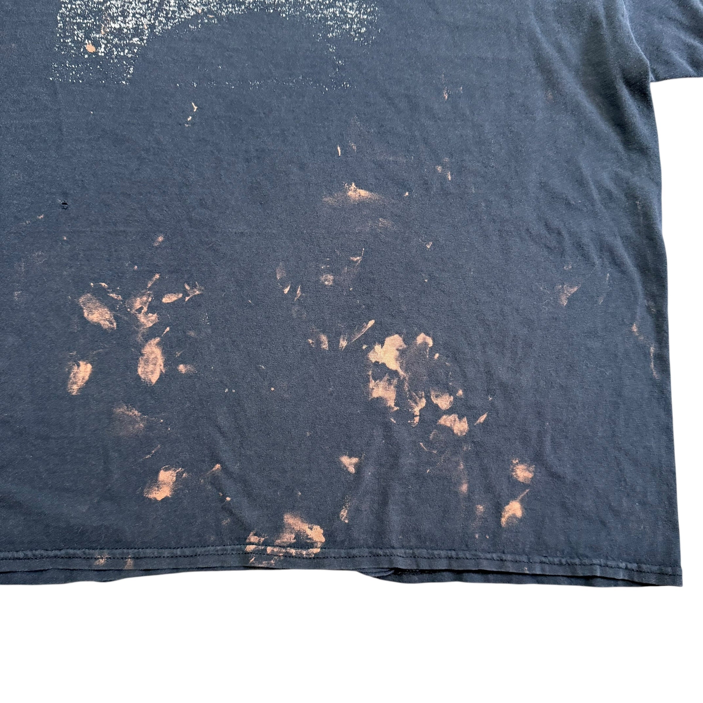 My Bloody Valentine T-Shirt. XL