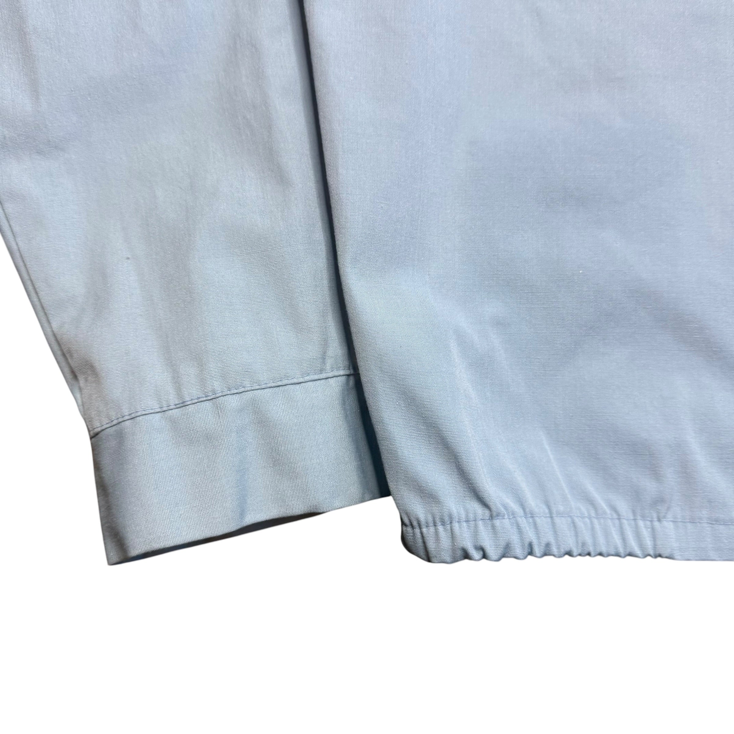 GMAD Mechanic Jacket. S