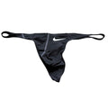 Nike Dri-Fit Thong. L