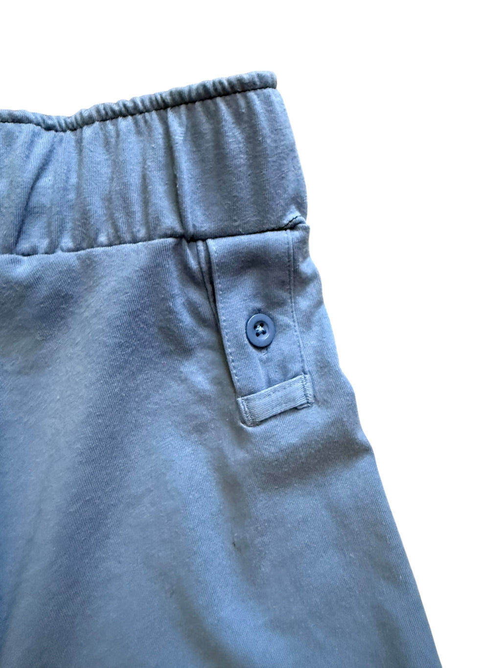 Carhartt Cruising T-Short. L