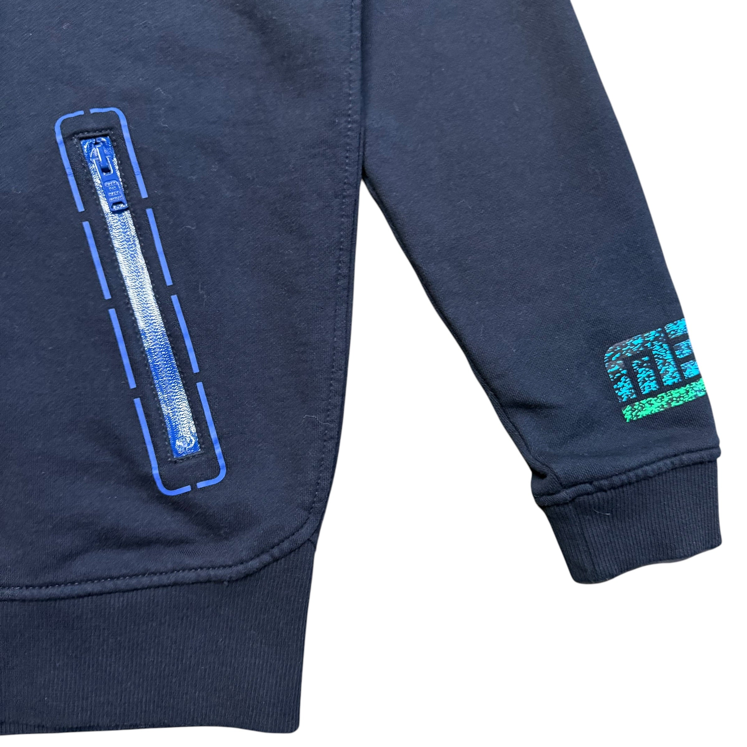 Marc By Marc Jacobs Hoody. M