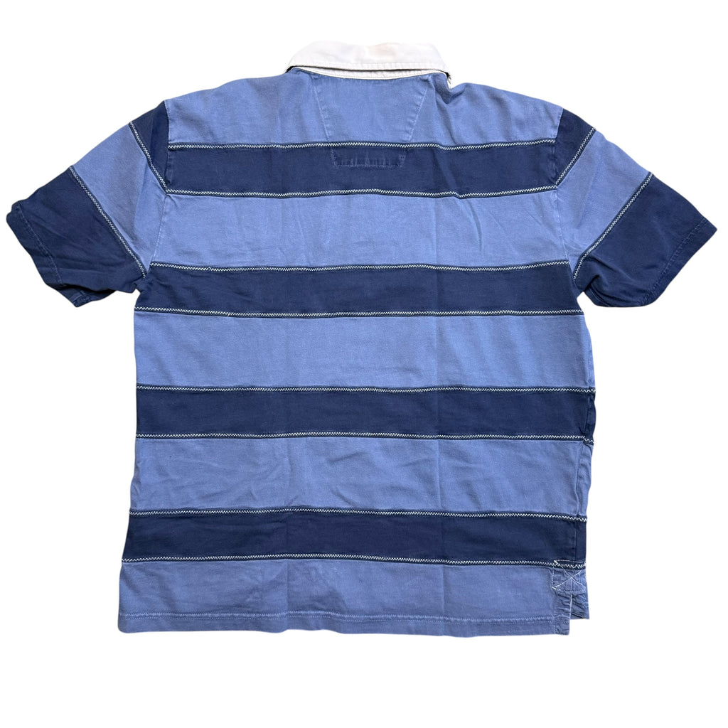 Nautica Jeans Co. Polo. XL
