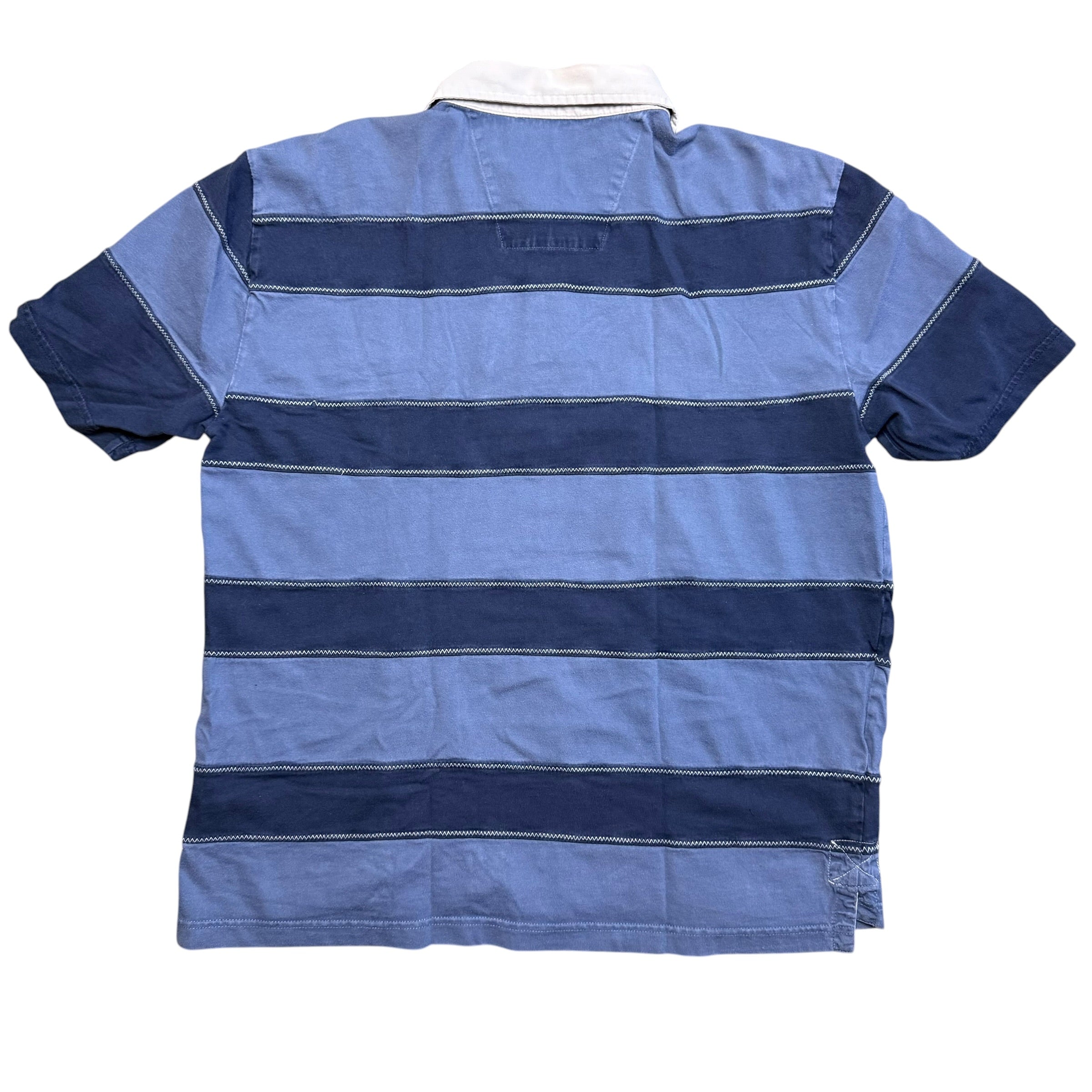Nautica Jeans Co. Polo. XL