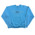 Harley Davidson Crewneck Sweater. L