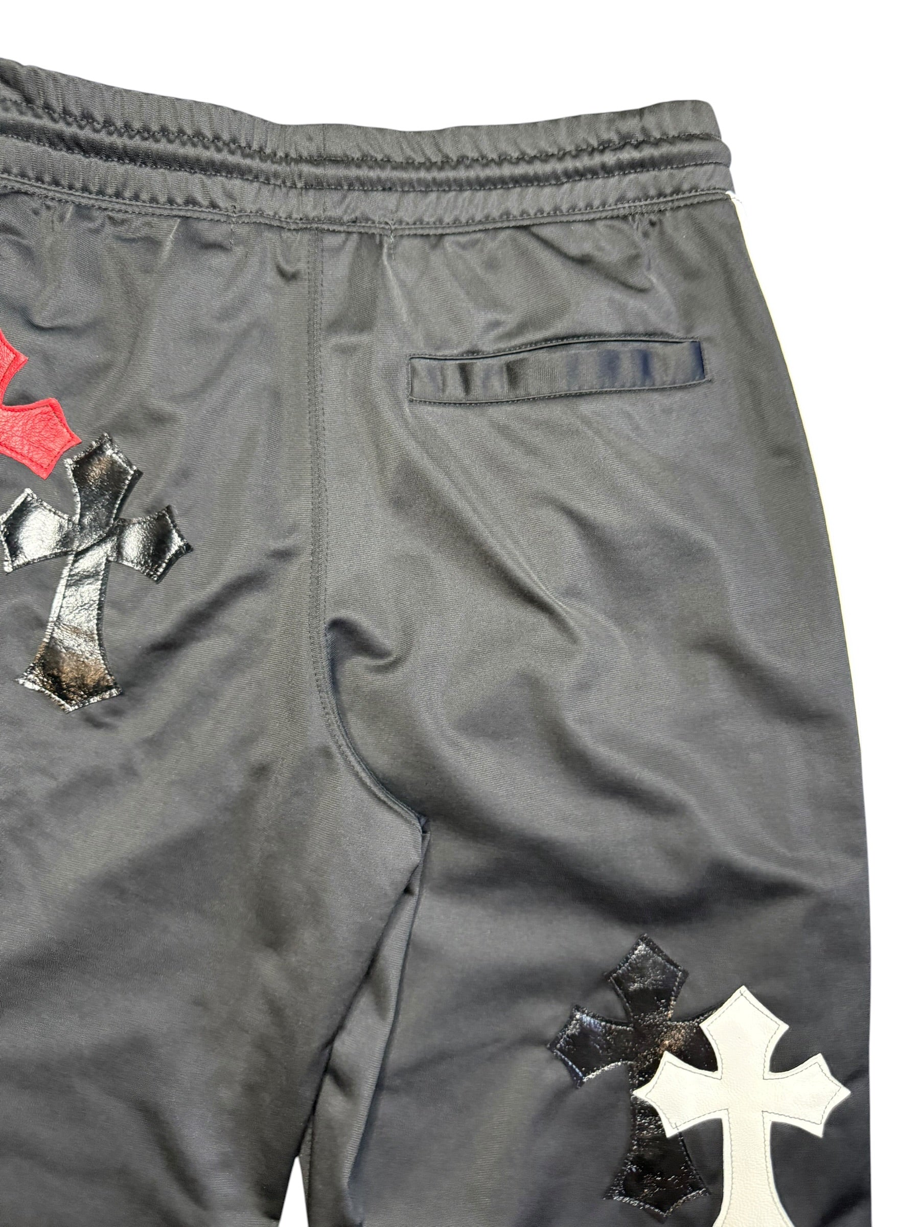 Cross Track Pant. S