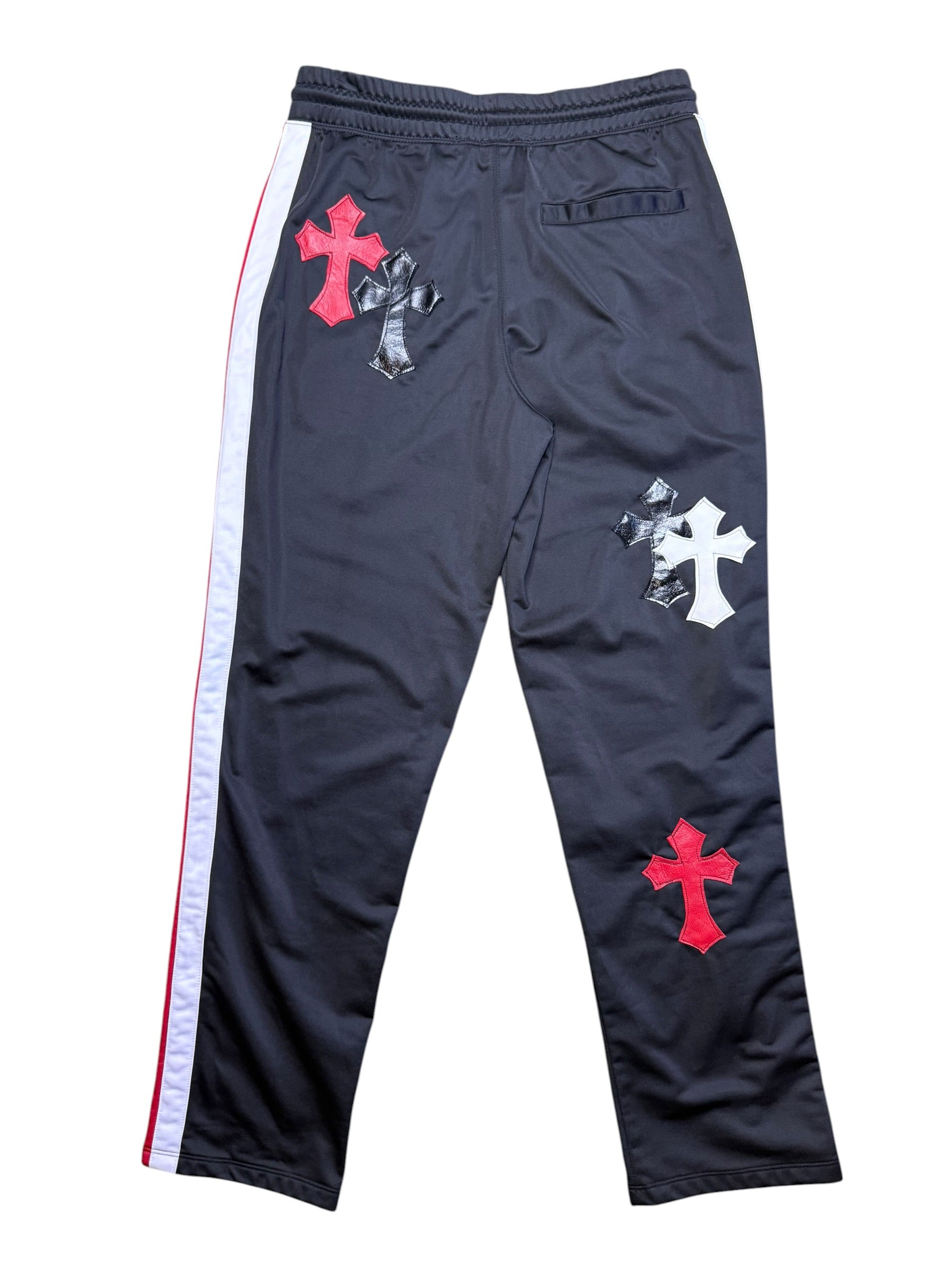 Cross Track Pant. S