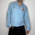 GMAD Mechanic Jacket. S