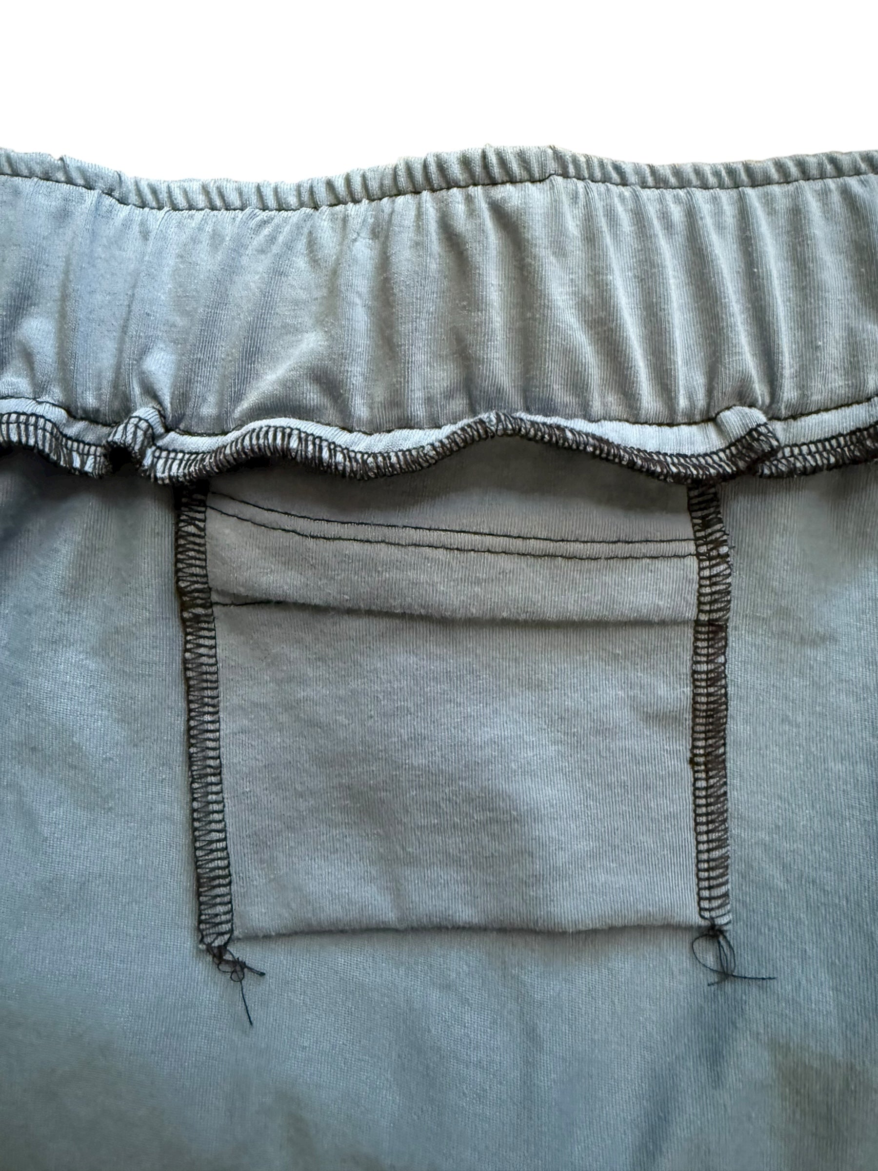 Carhartt Cruising T-Short. L