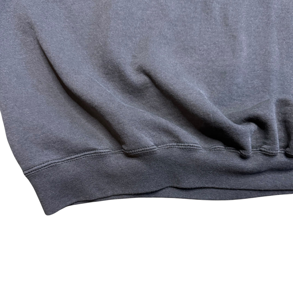 Champion Crane Sweater. XL