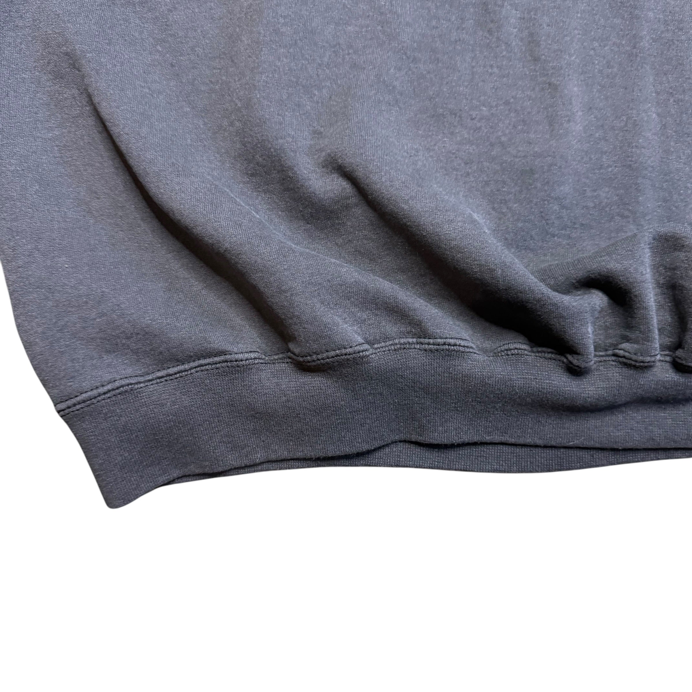 Champion Crane Sweater. XL