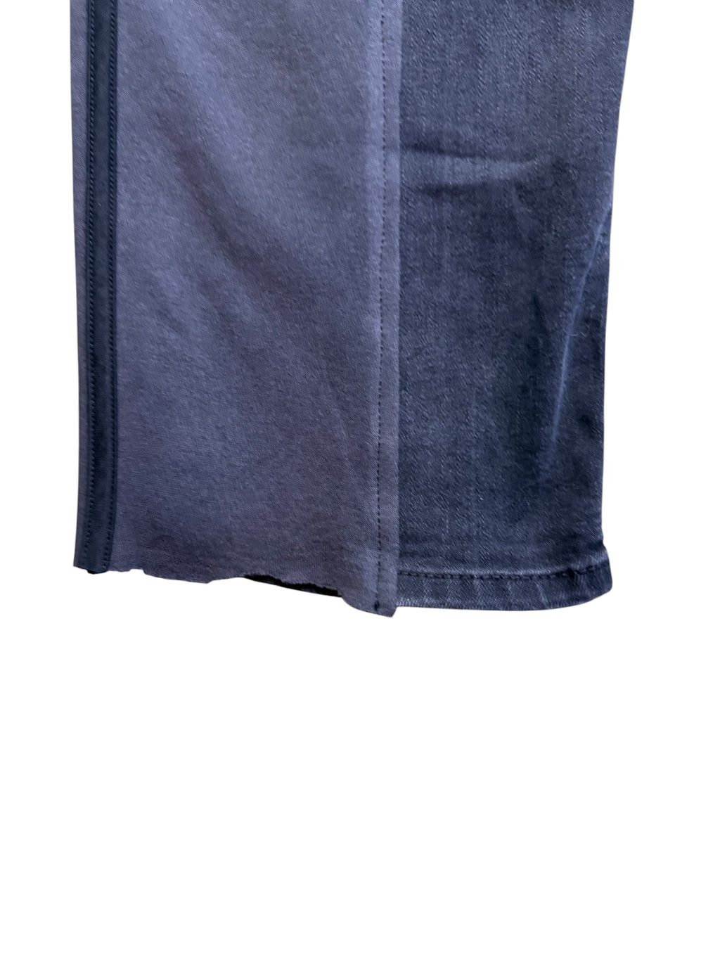 Adidas Levis Track Pant. 40