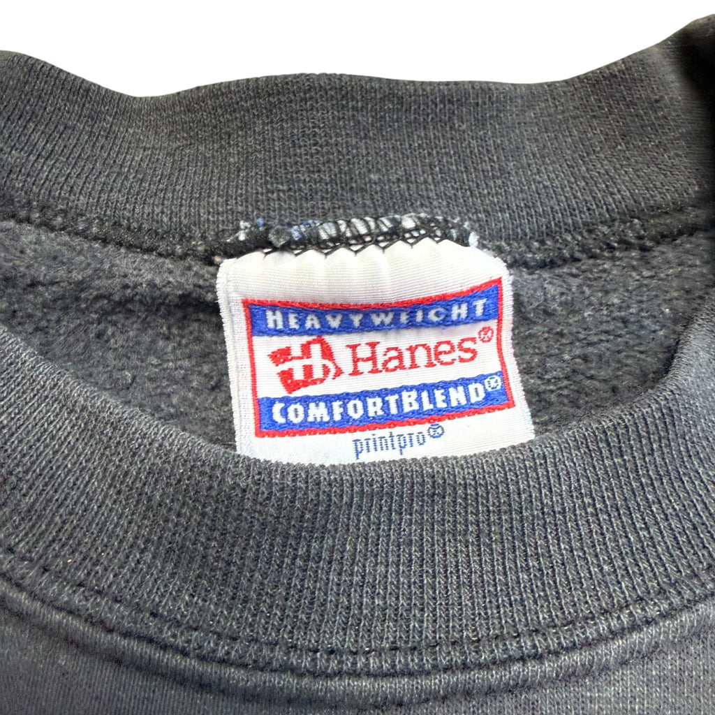 Champion Crane Sweater. XL