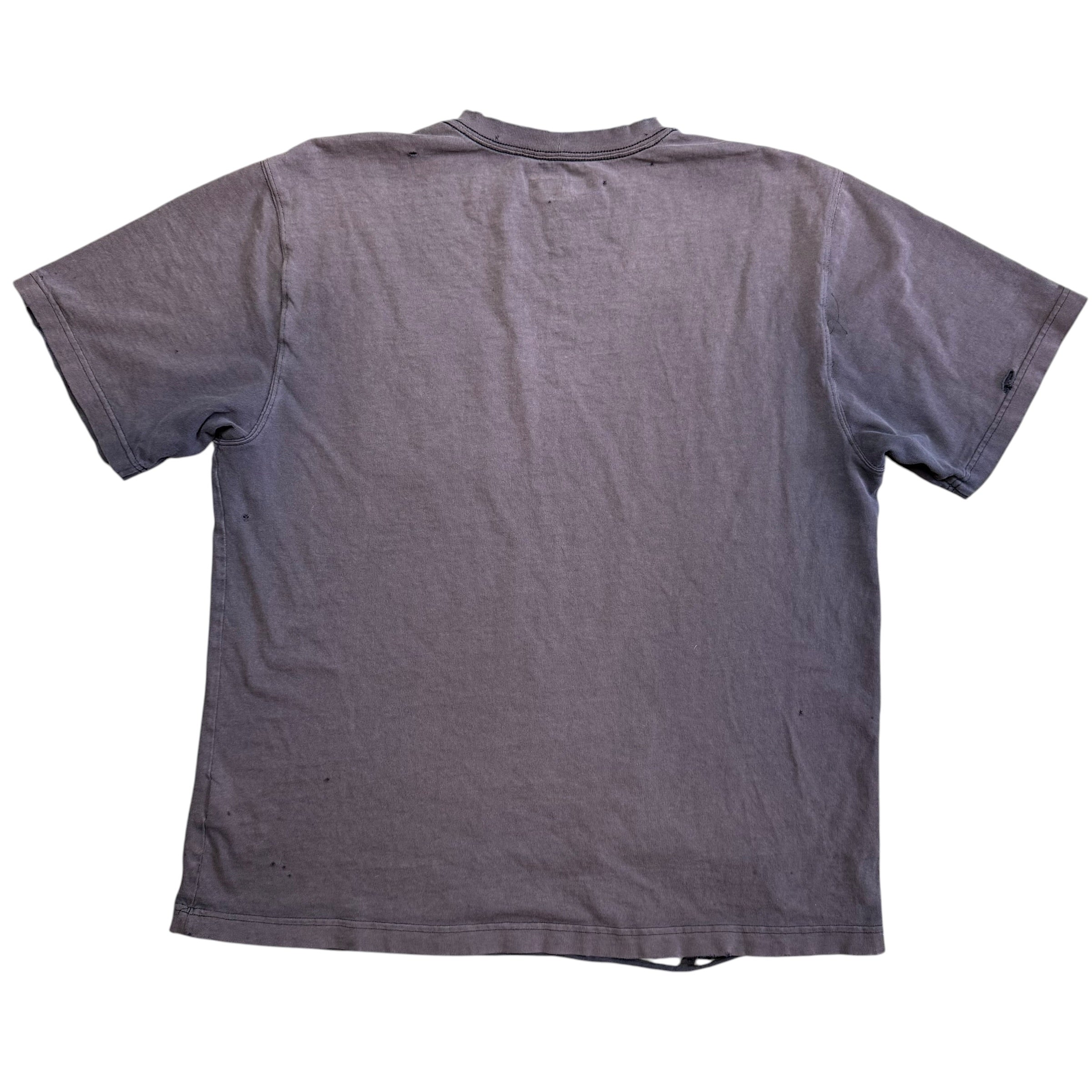 Carhartt T-Shirt. L