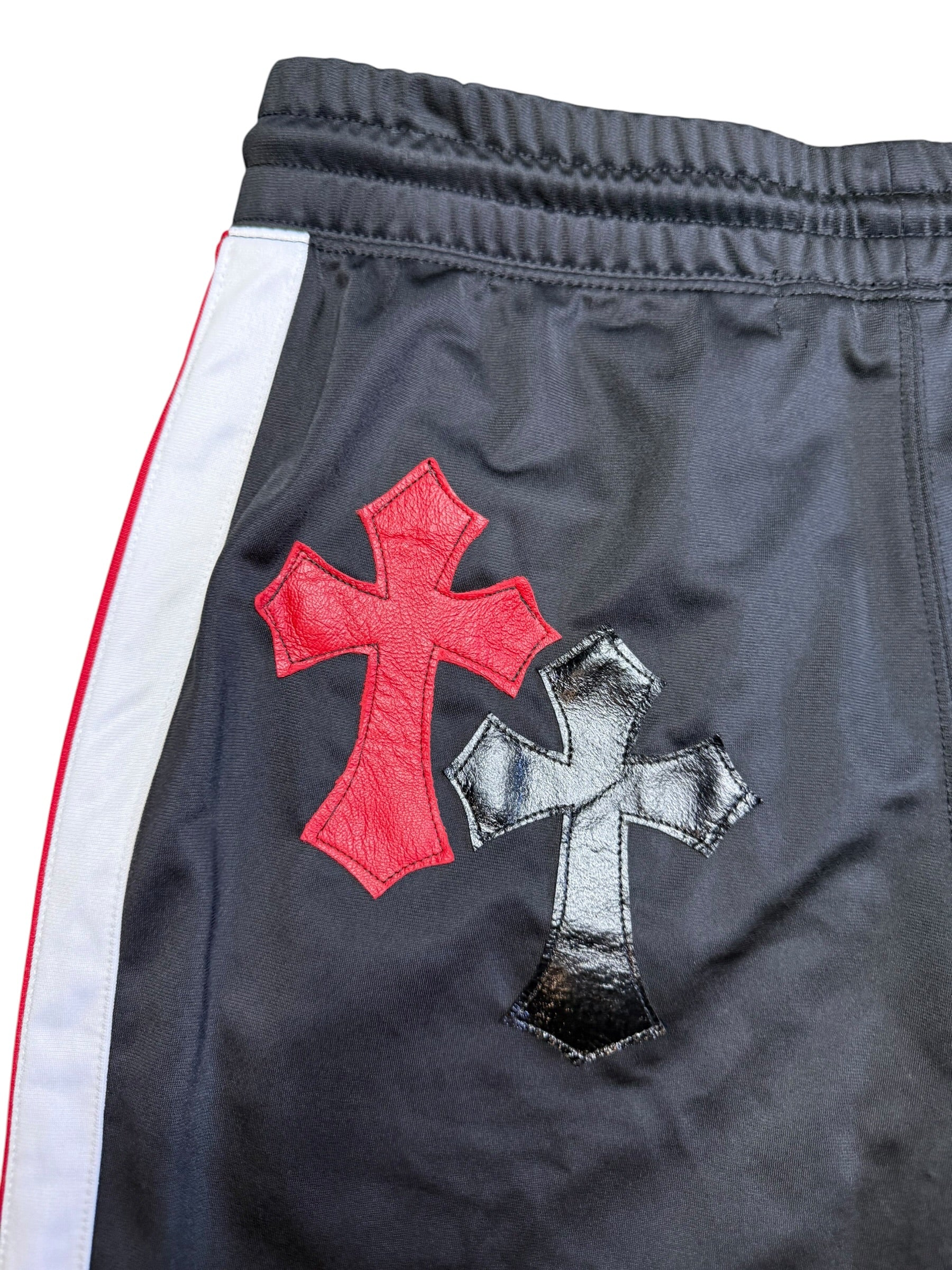 Cross Track Pant. S