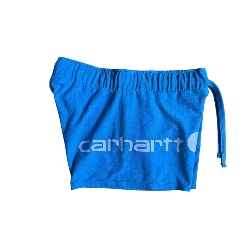 Carhartt Cruising T-Short. L