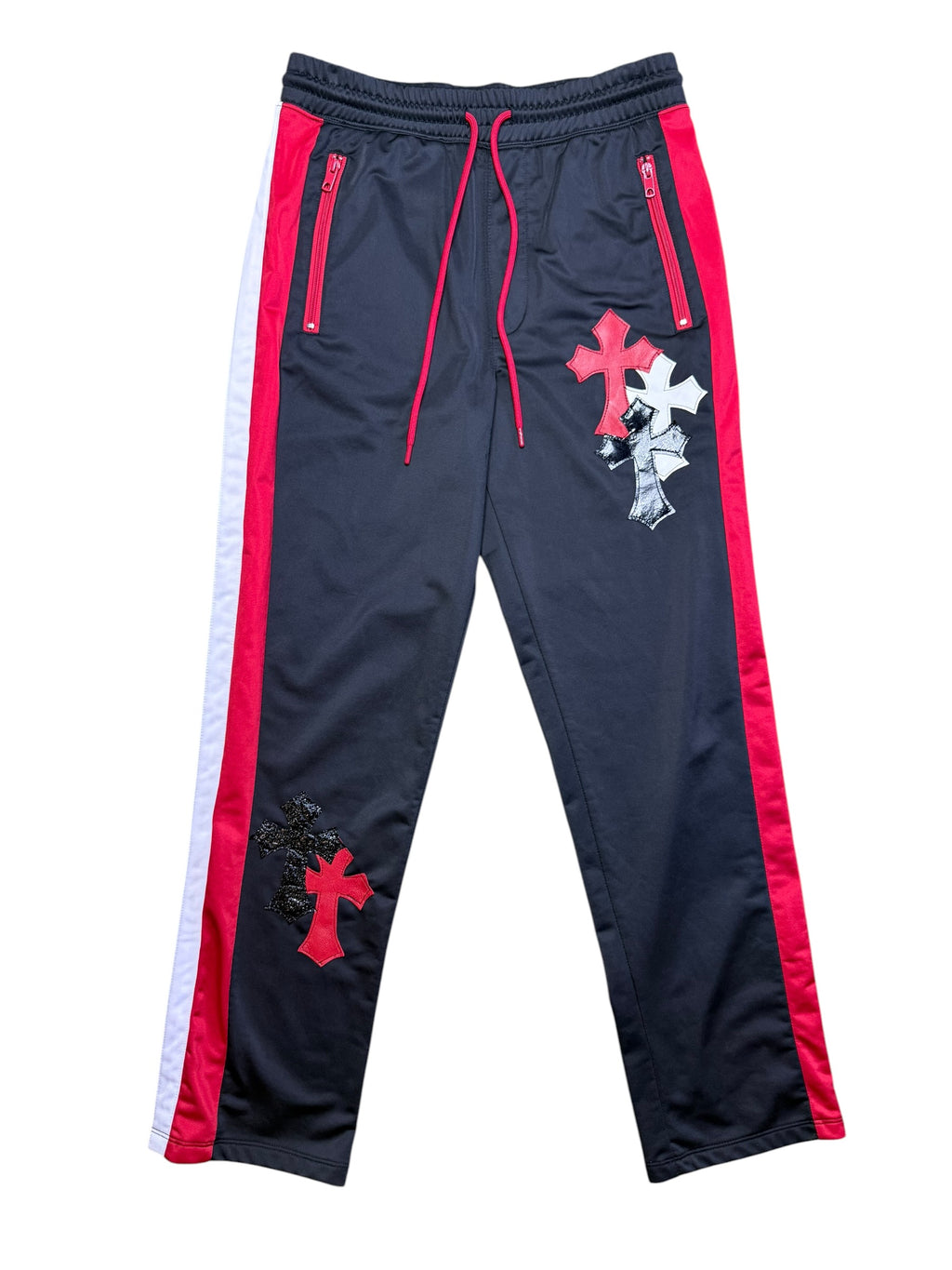 Cross Track Pant. S