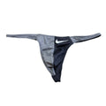 Nike Dri-Fit Thong. M