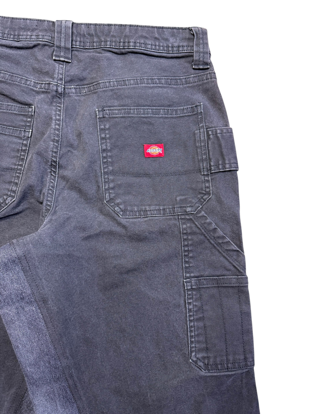 Dickies Wide Leg Pant. 30