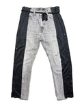 Snap Off Levis Track Pant. 32