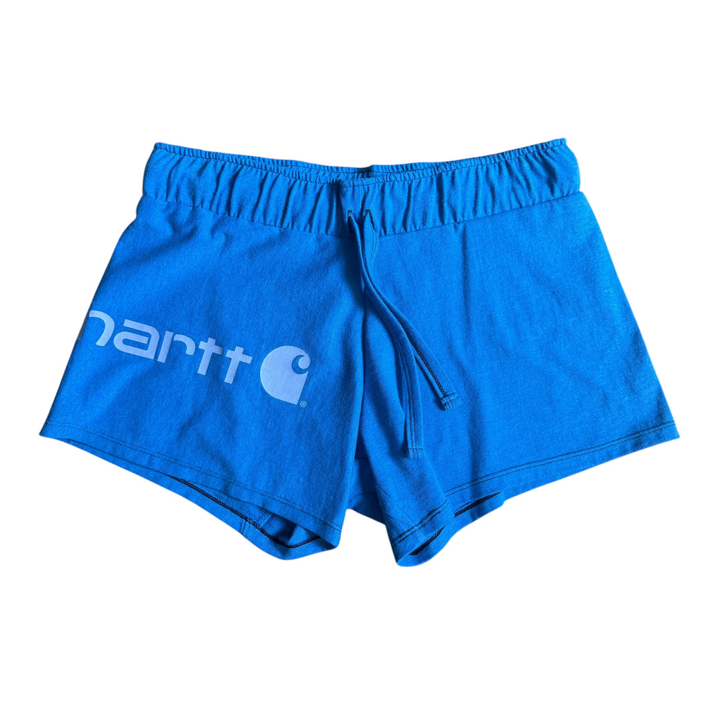 Carhartt Cruising T-Short. L