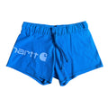 Carhartt Cruising T-Short. L