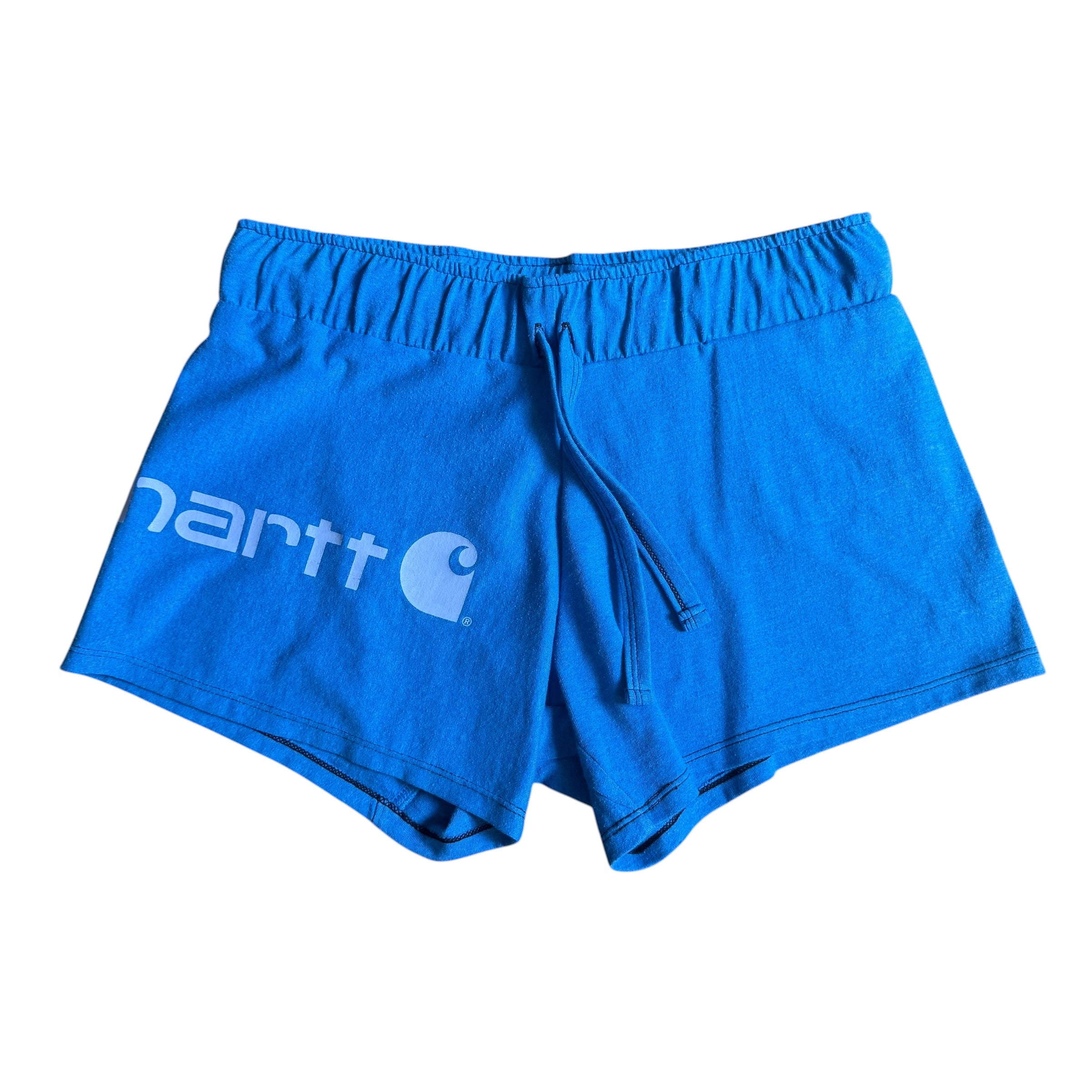 Carhartt Cruising T-Short. L