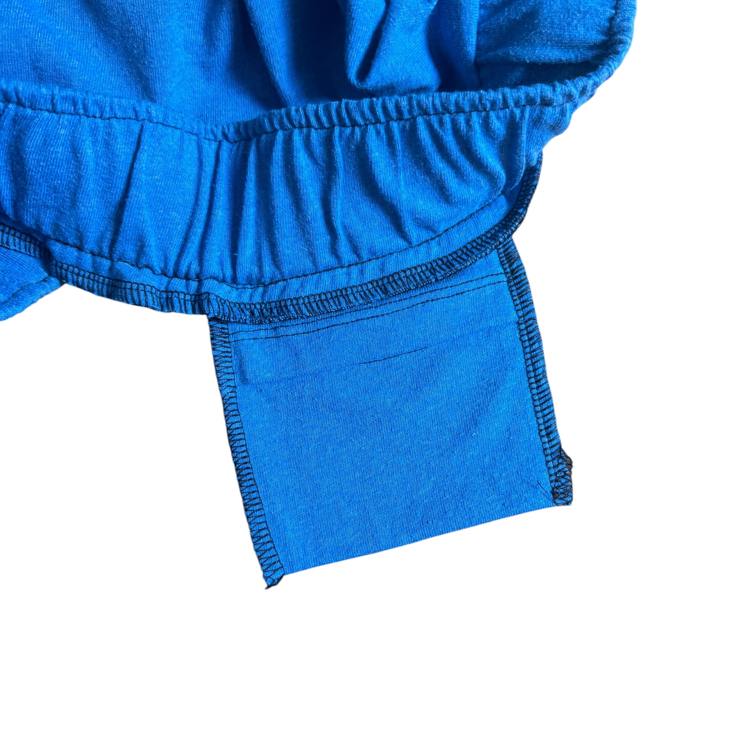 Carhartt Cruising T-Short. L