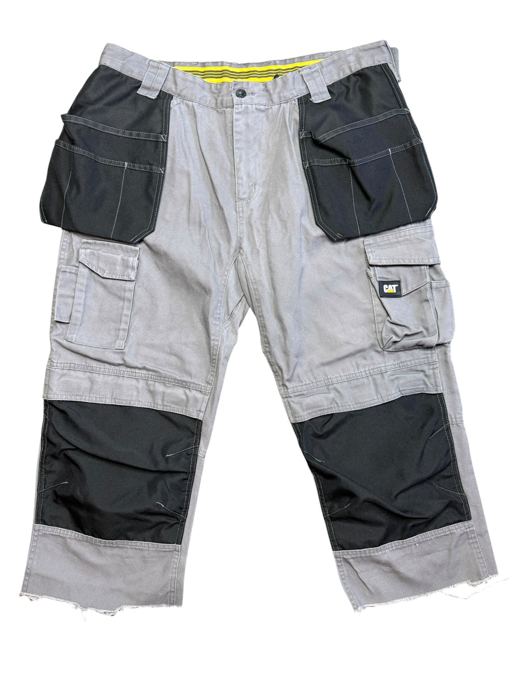 CAT Carpenter Pants. 38