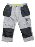 CAT Carpenter Pants. 38
