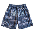 "Villain" Champion Shorts. L