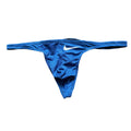 Nike Dri-Fit Thong. S