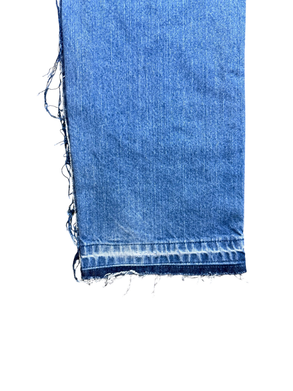 Dickies Double Knee Jean. 32