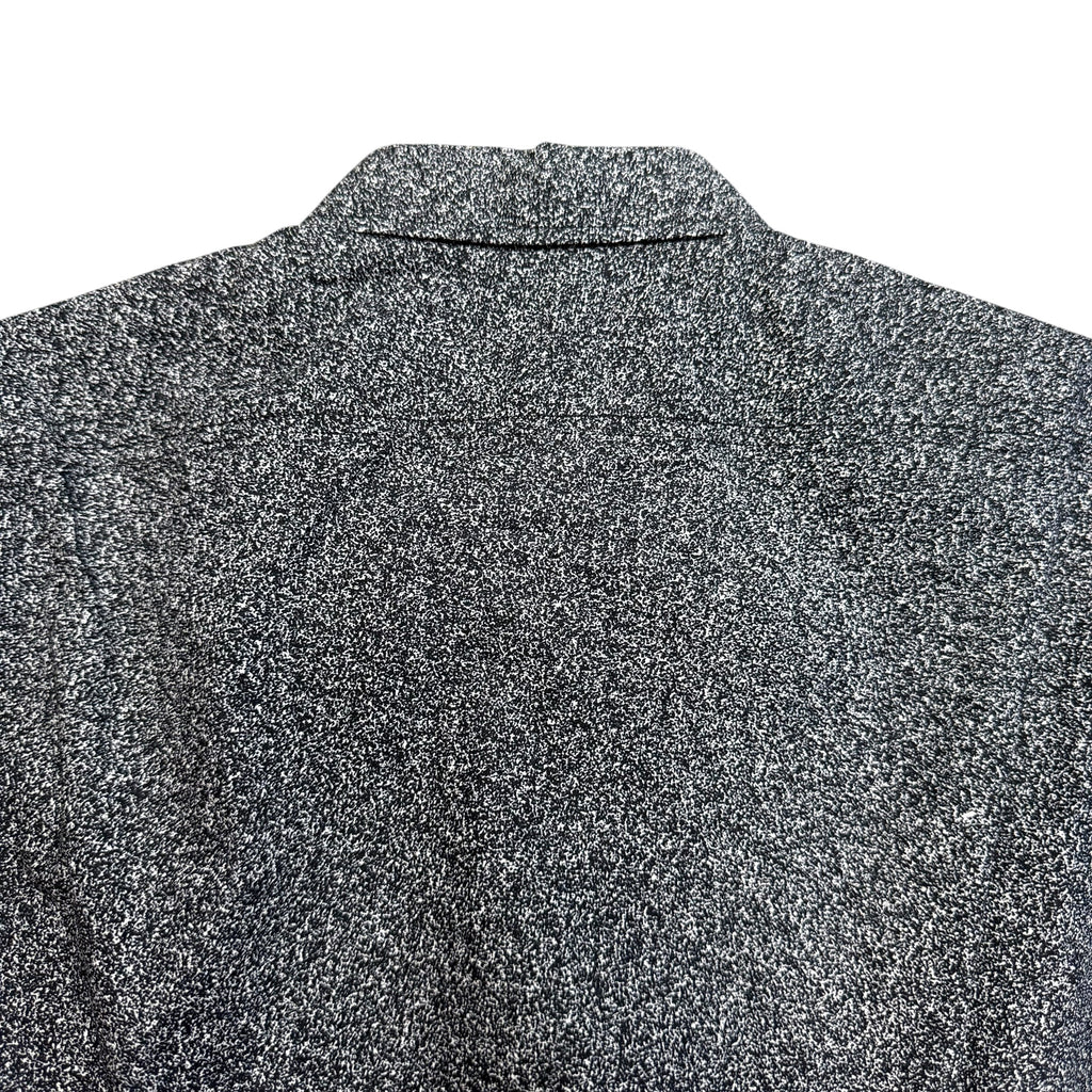 Diesel Shirt. L