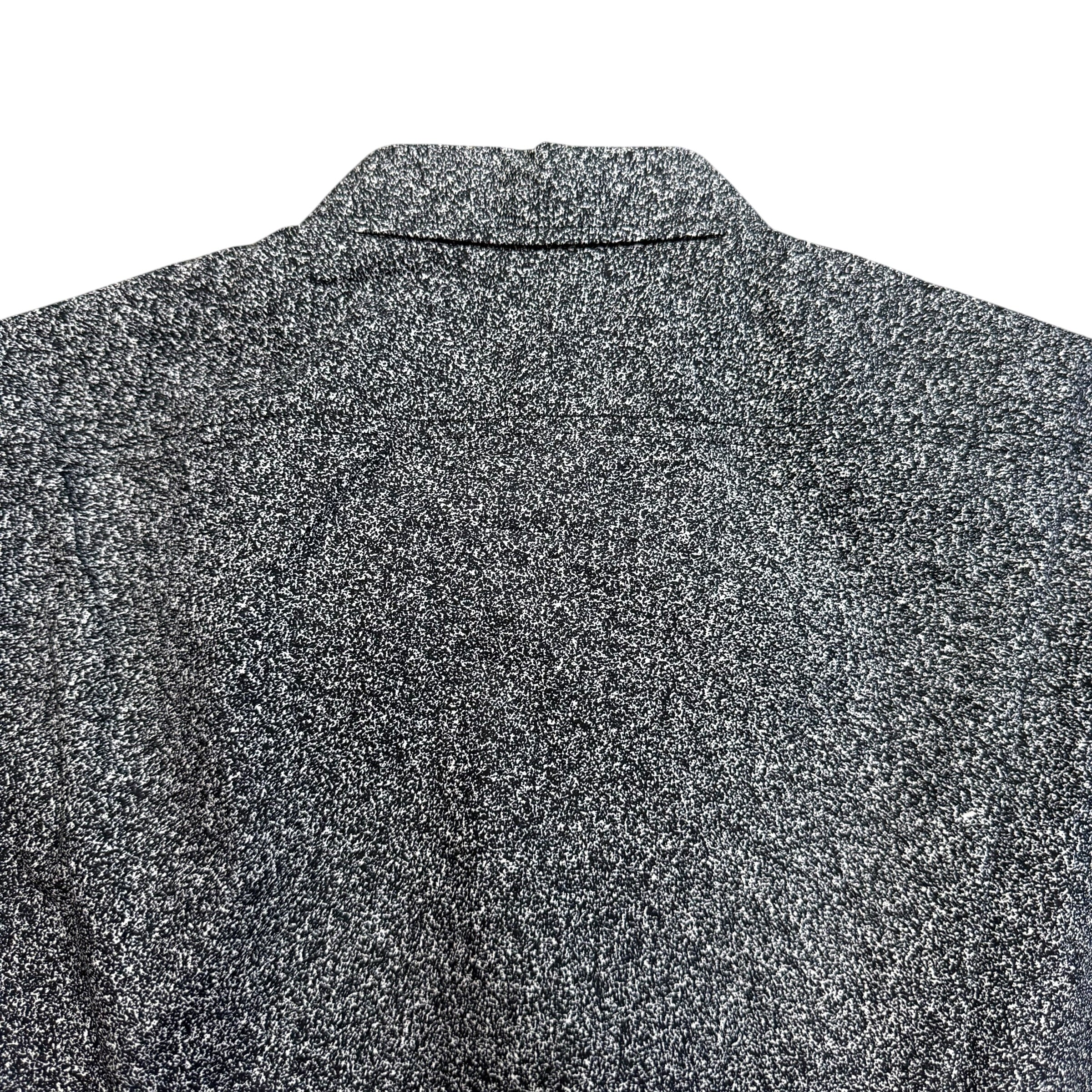 Diesel Shirt. L