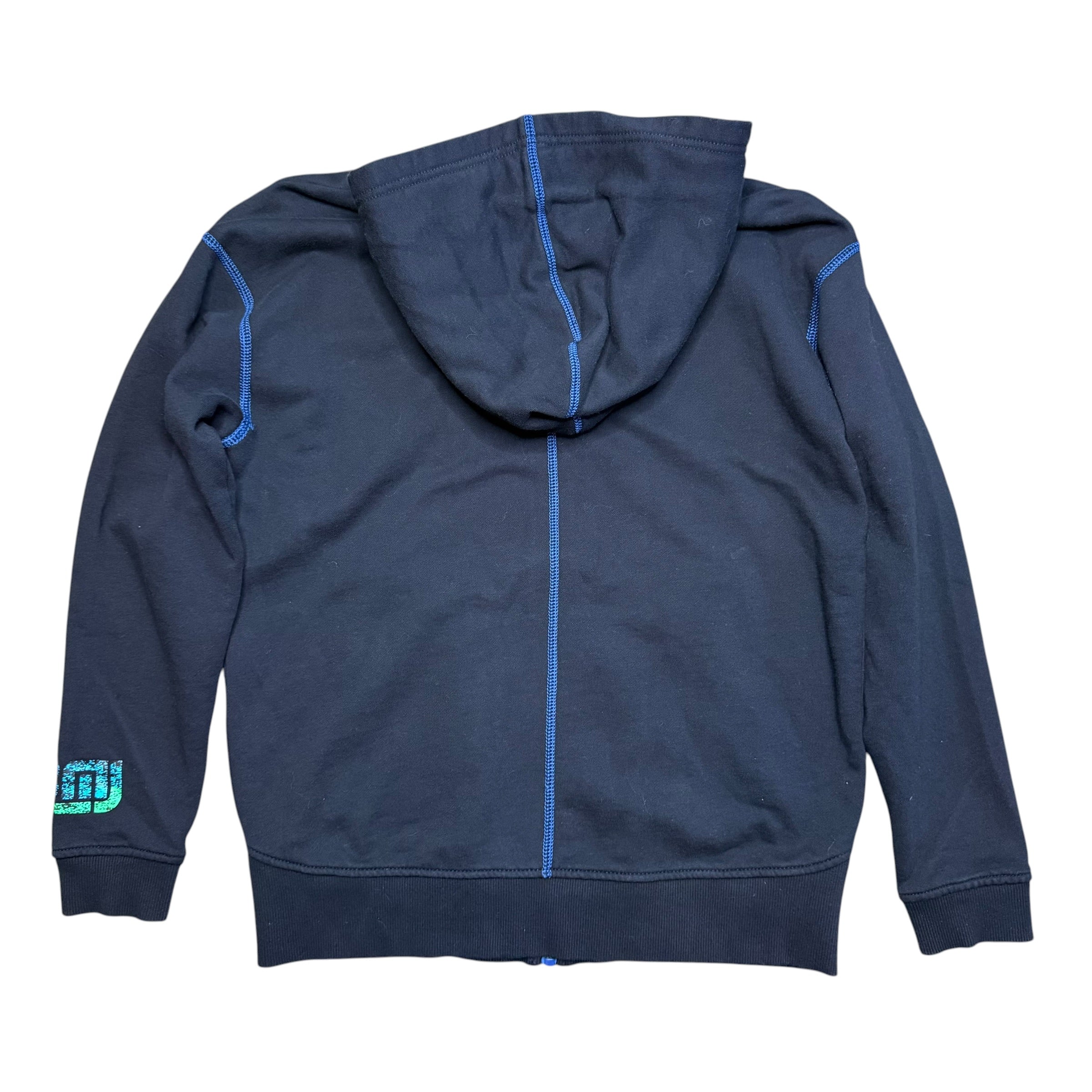 Marc By Marc Jacobs Hoody. M