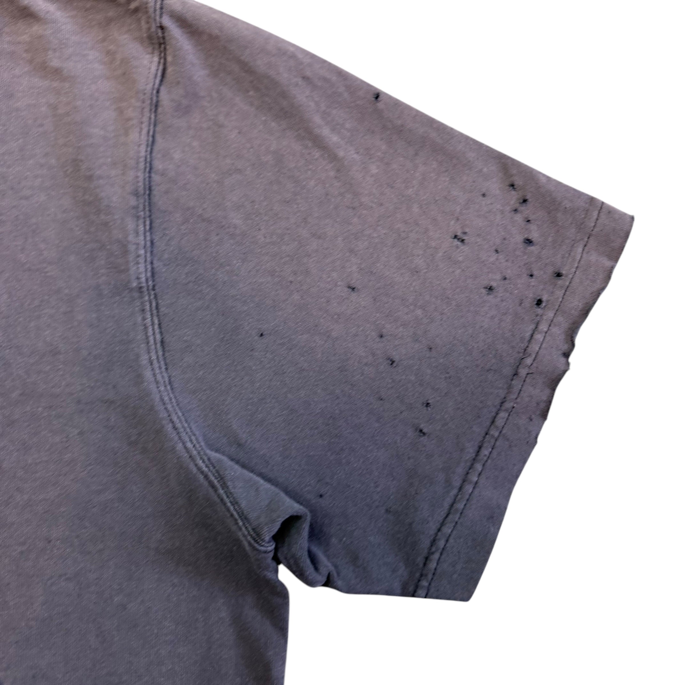 Carhartt T-Shirt. L