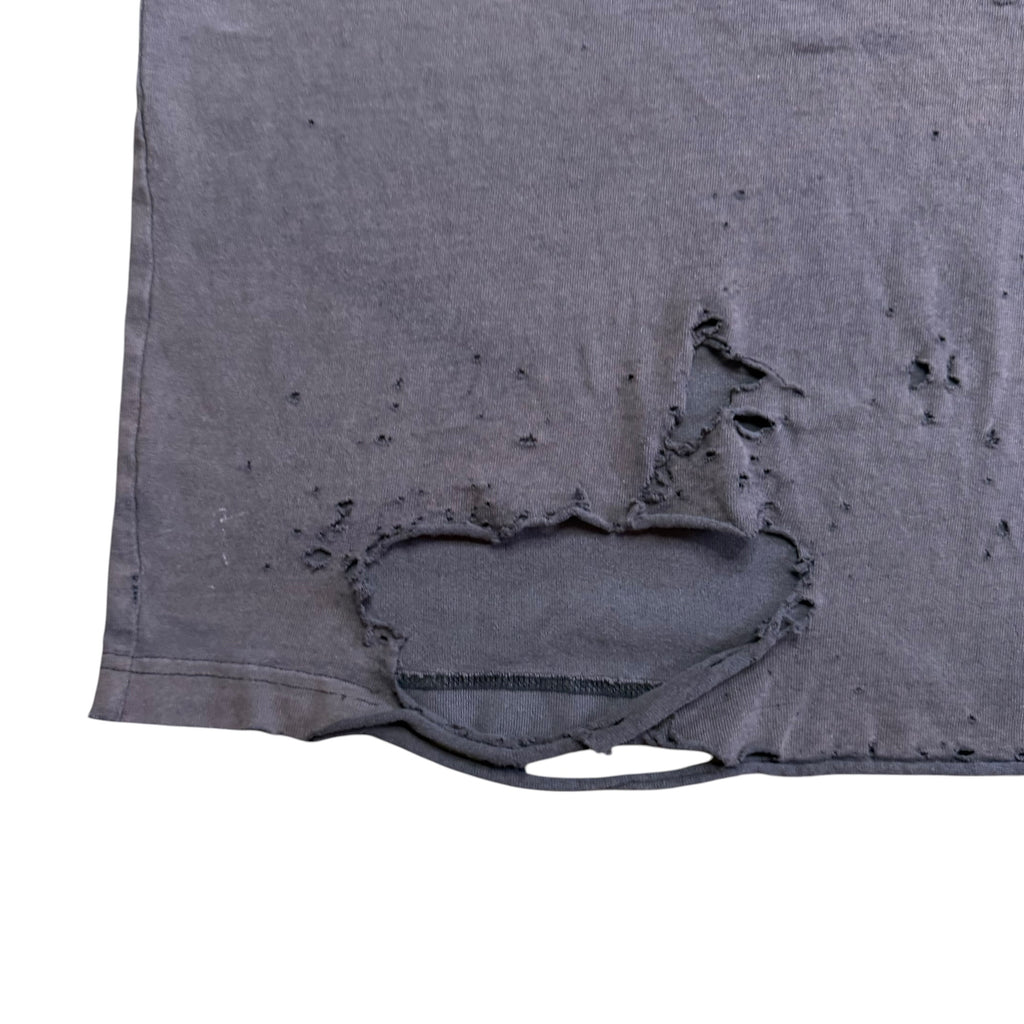 Carhartt T-Shirt. L
