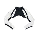 Nike “Bolero” Long Sleeve. XS