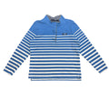L.L. Bean Pullover Sweatshirt. S