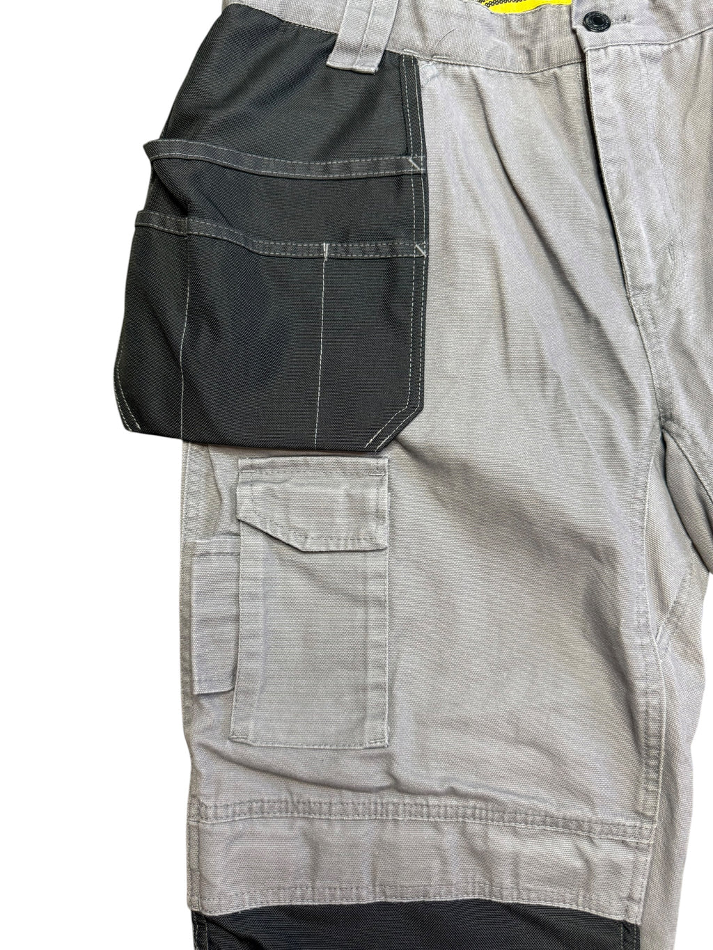 CAT Carpenter Pants. 38